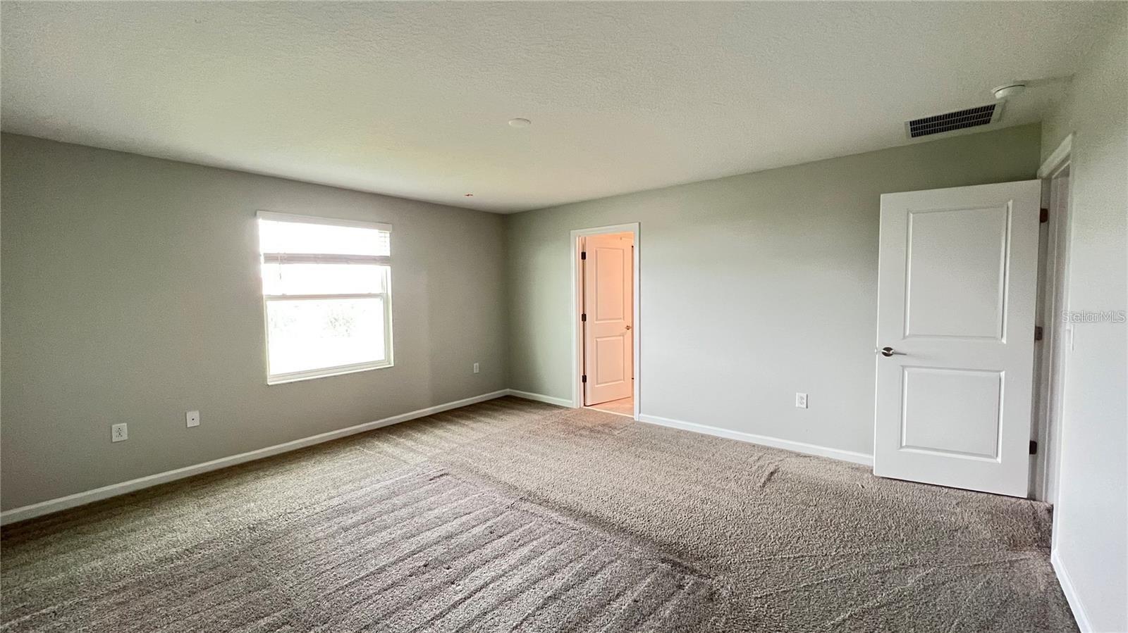 Image 40 of 45 For 1343 Lassen Street