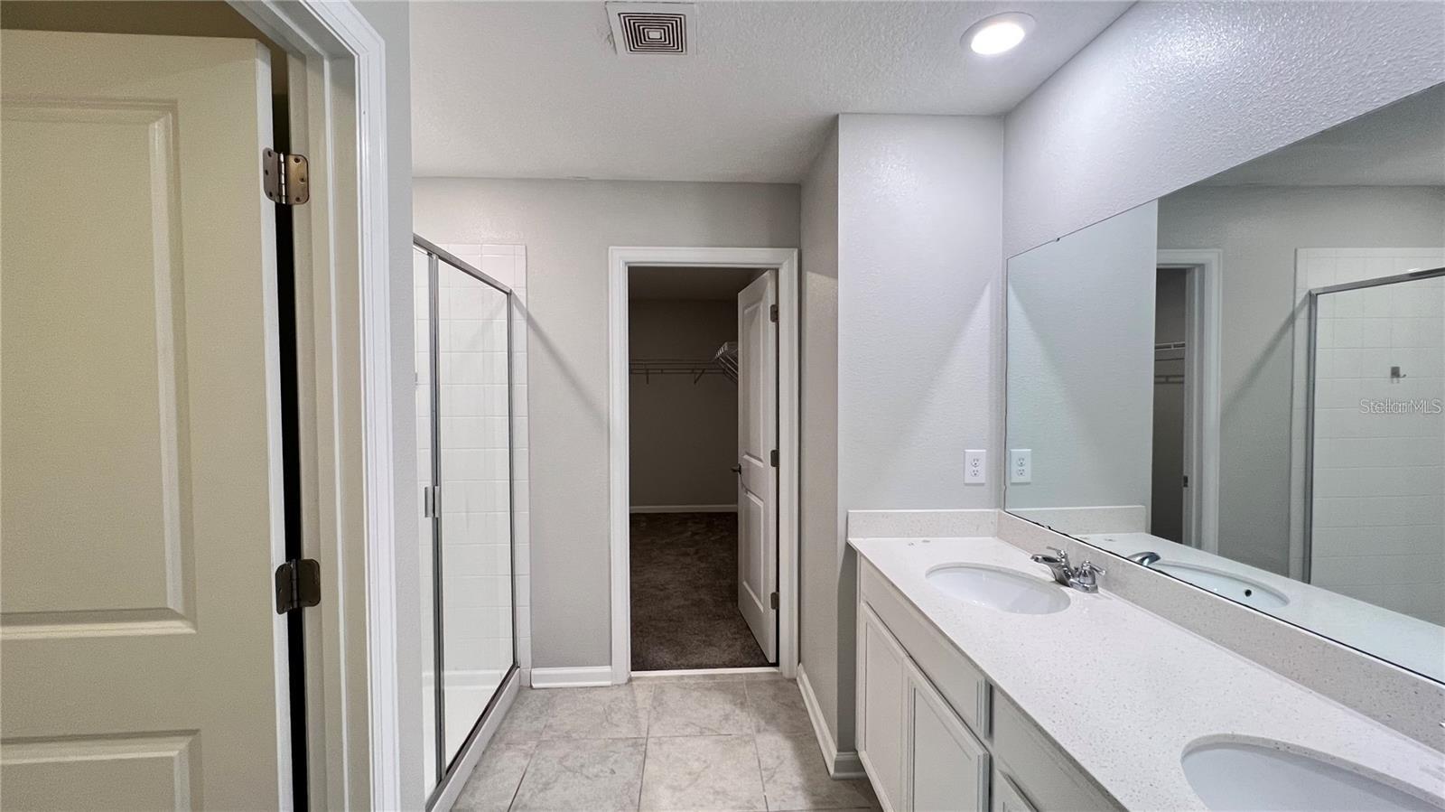 Image 41 of 45 For 1343 Lassen Street