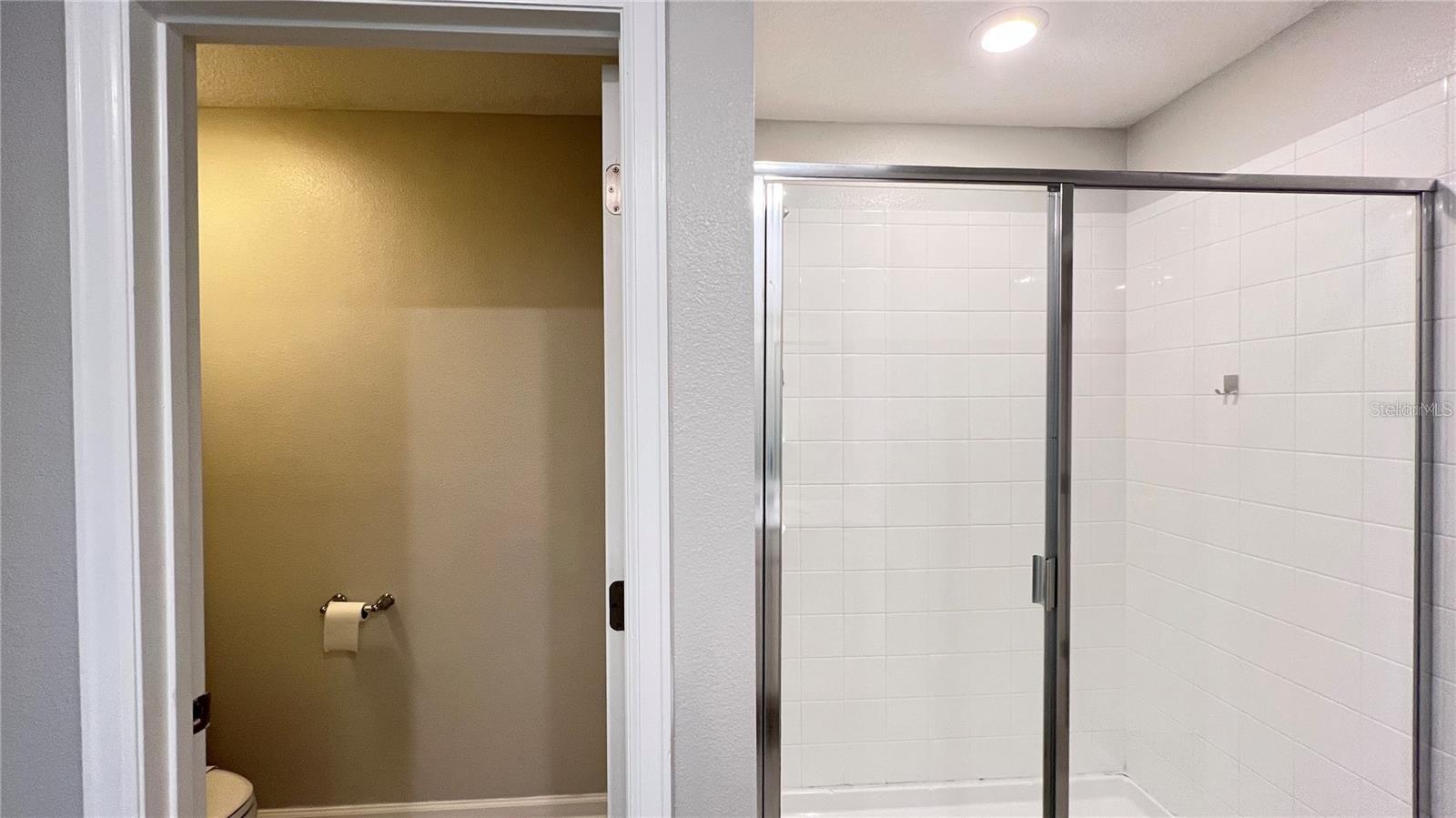 Image 43 of 45 For 1343 Lassen Street