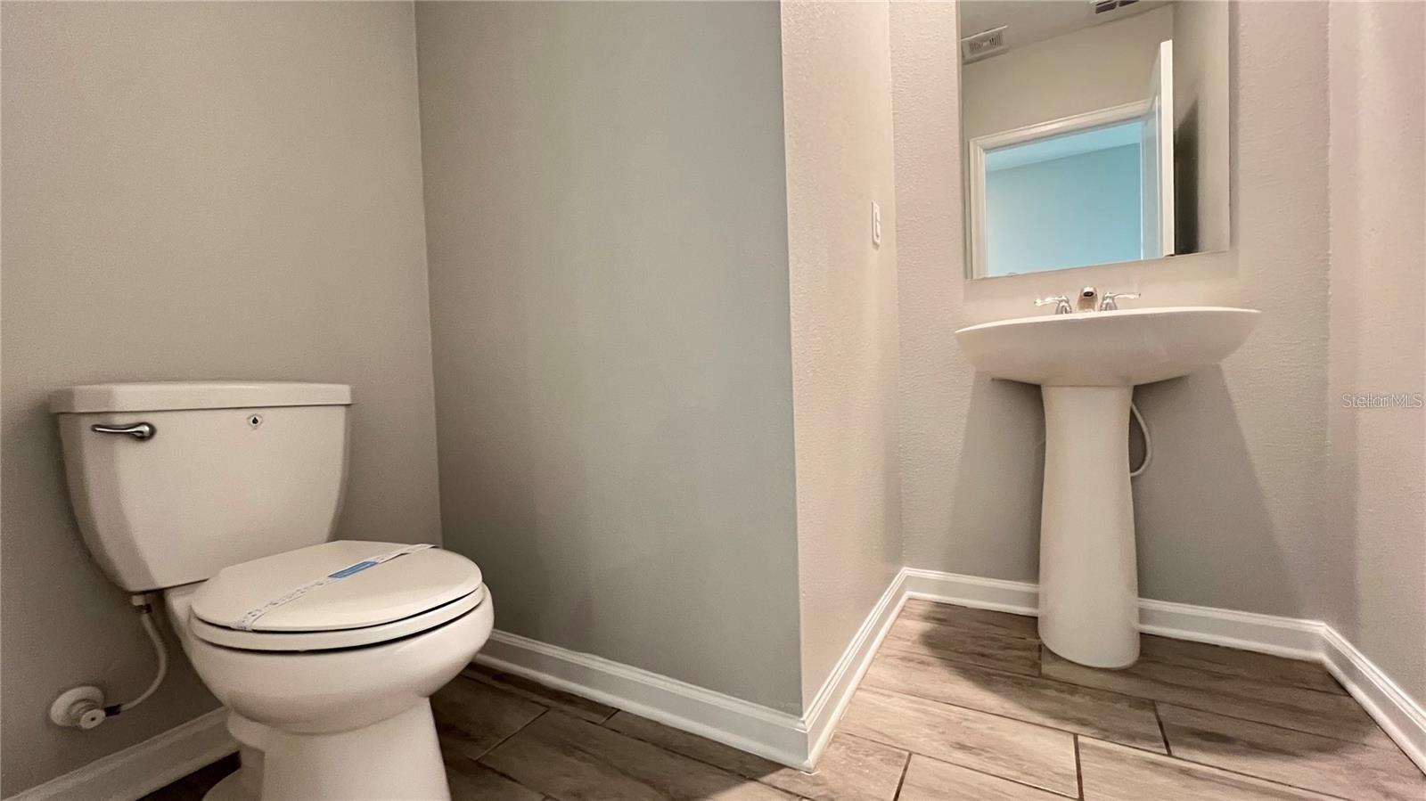 Image 9 of 45 For 1343 Lassen Street