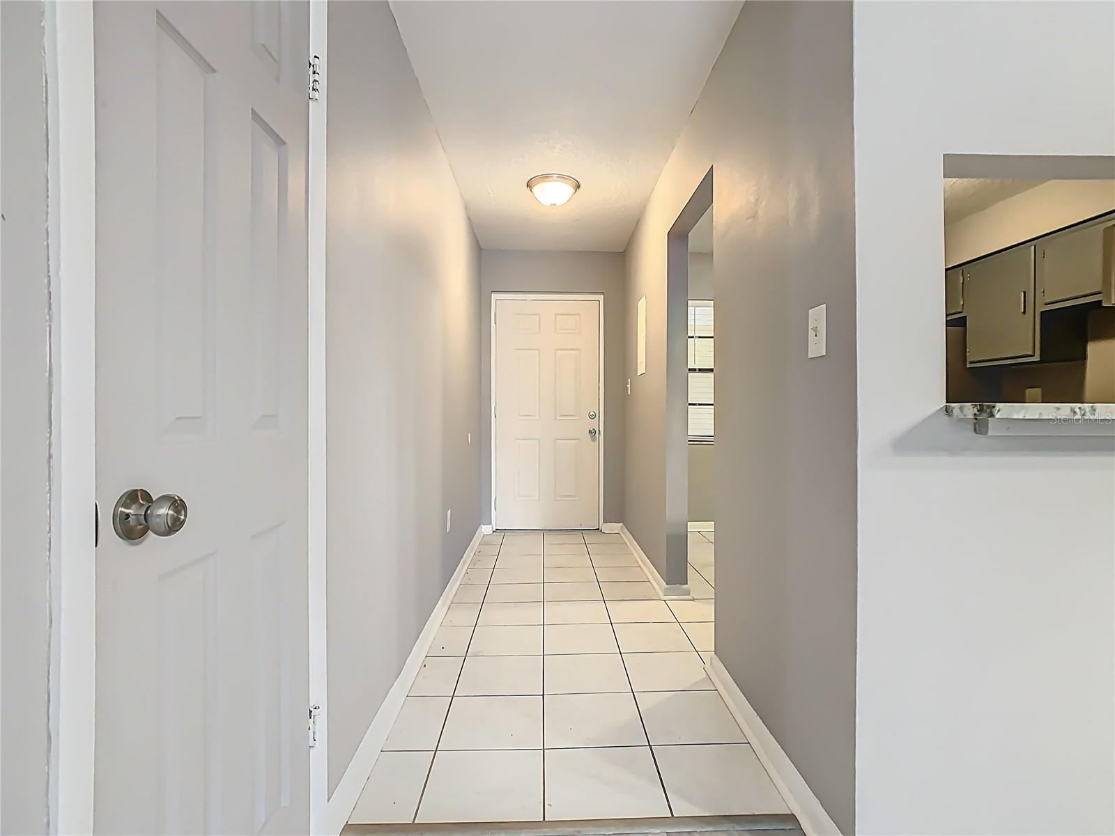 Image 10 of 39 For 130 Johnson Avenue 206