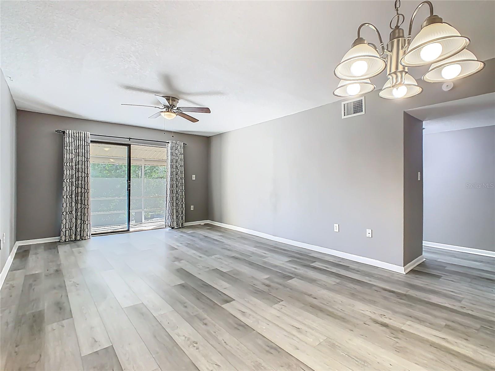 Image 12 of 39 For 130 Johnson Avenue 206