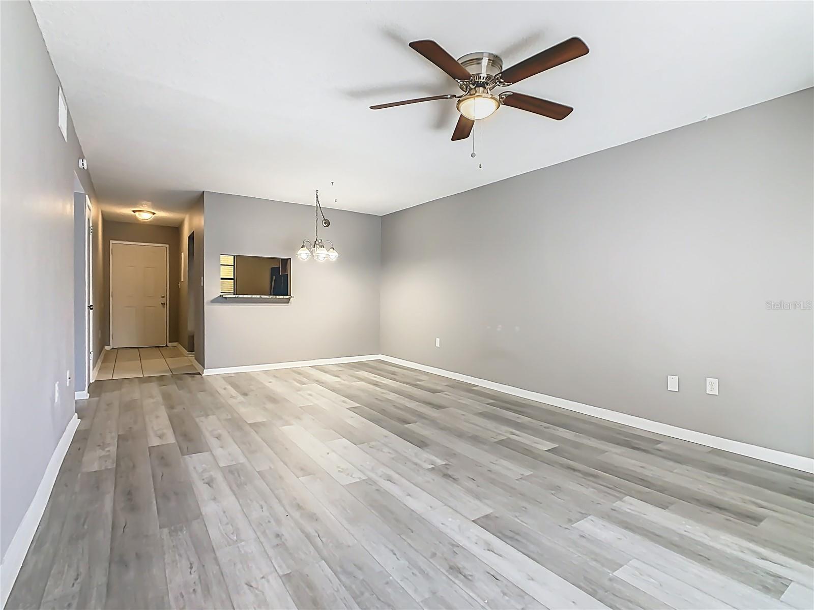 Image 15 of 39 For 130 Johnson Avenue 206