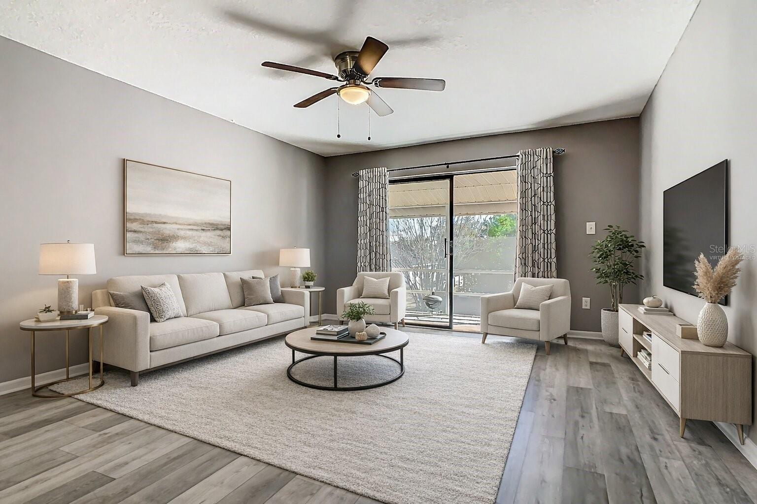 Image 17 of 39 For 130 Johnson Avenue 206