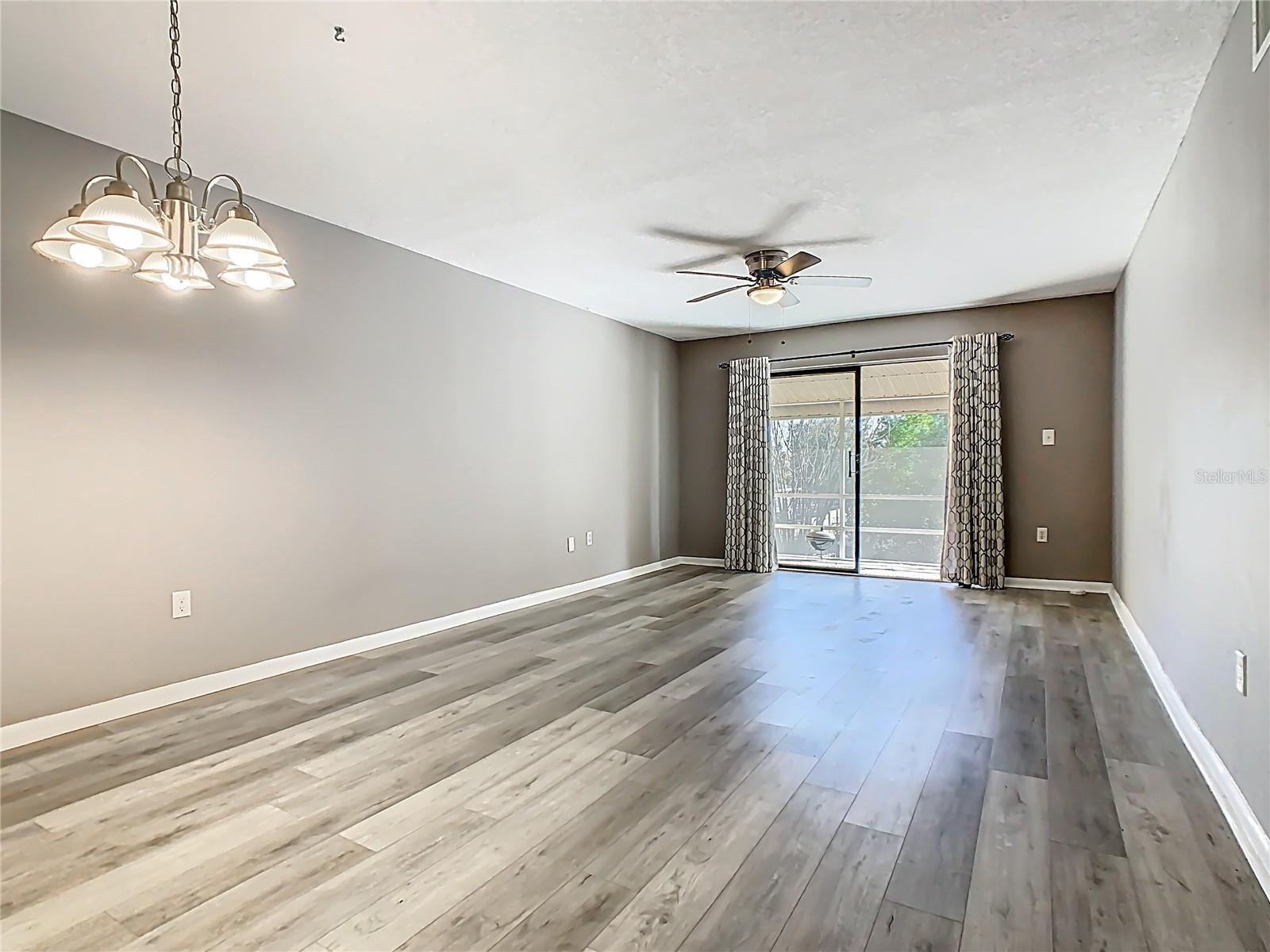 Image 18 of 39 For 130 Johnson Avenue 206