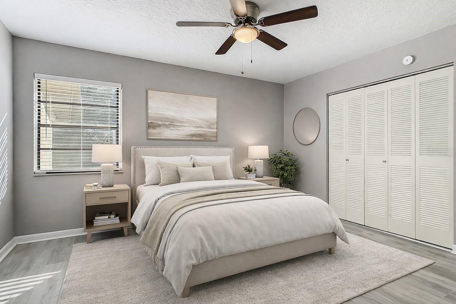 Image 20 of 39 For 130 Johnson Avenue 206