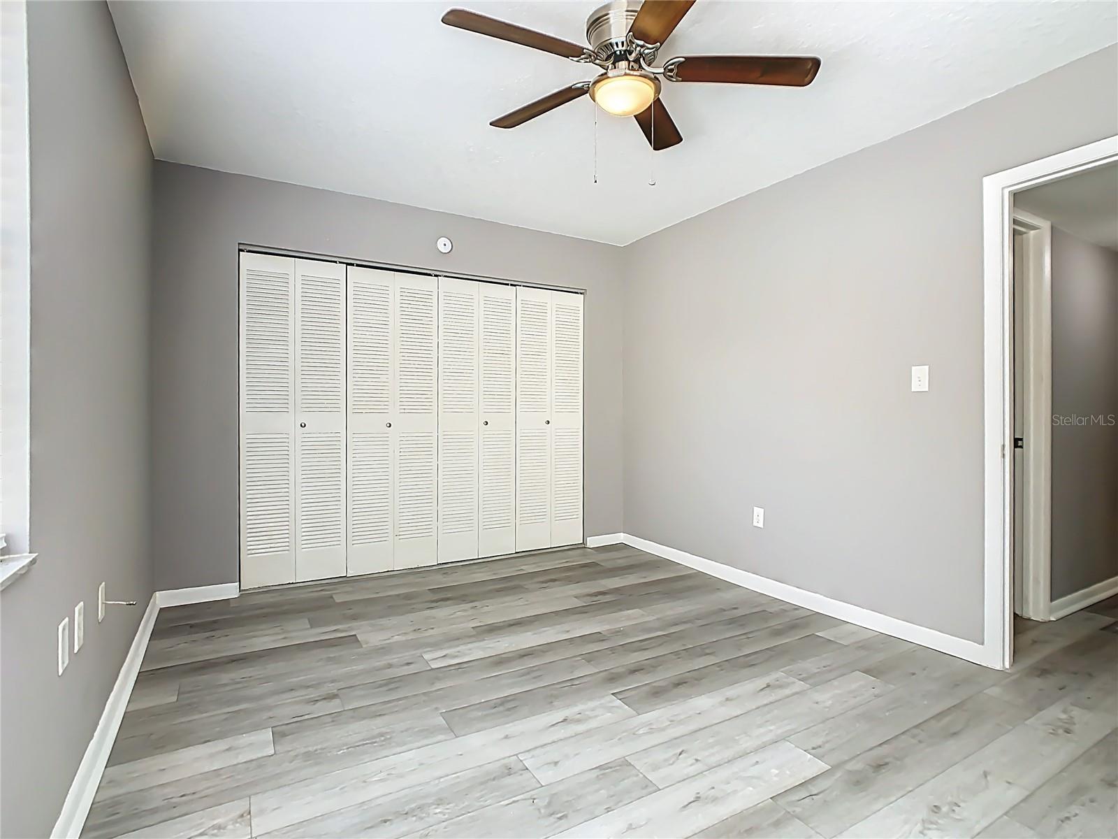 Image 21 of 39 For 130 Johnson Avenue 206