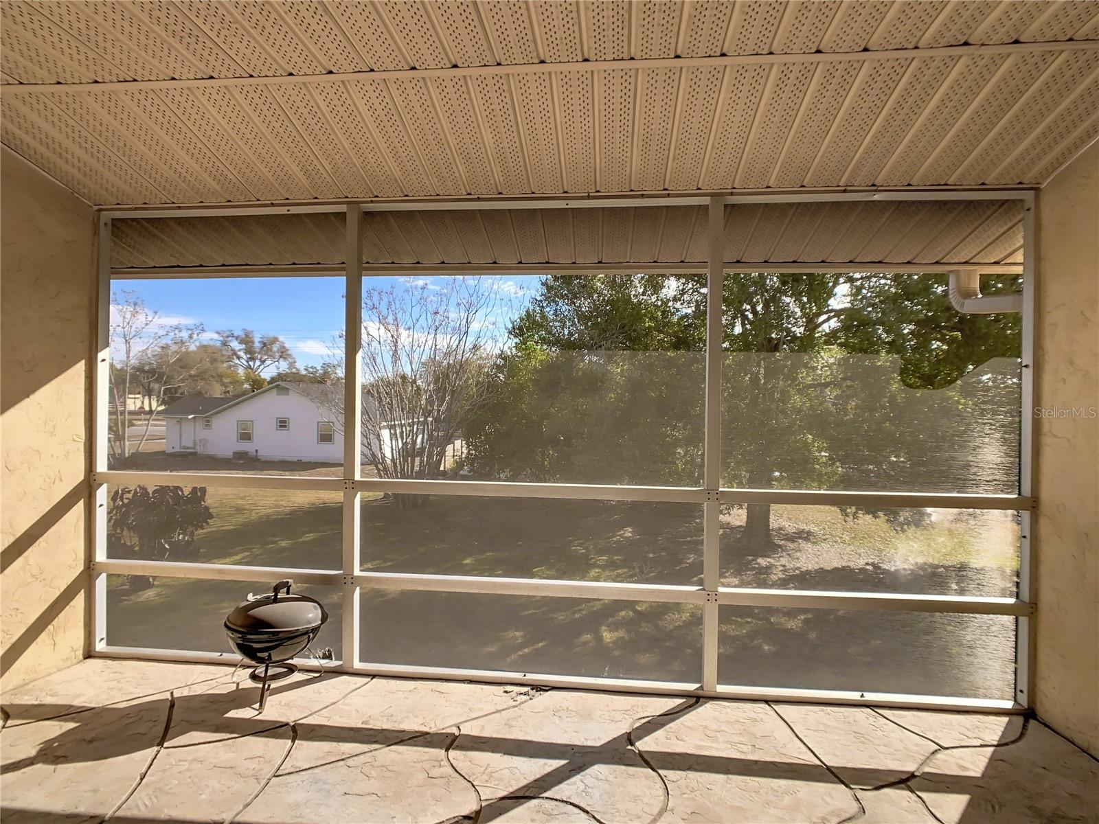 Image 31 of 39 For 130 Johnson Avenue 206