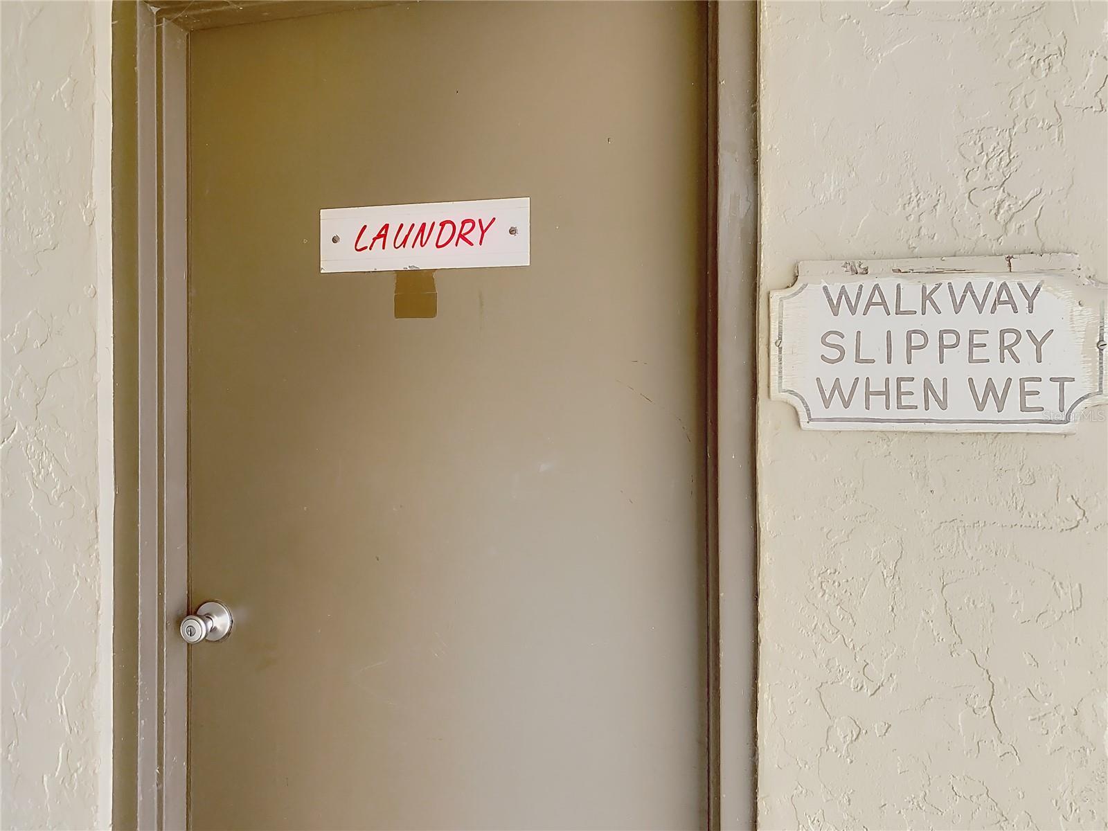 Image 34 of 39 For 130 Johnson Avenue 206