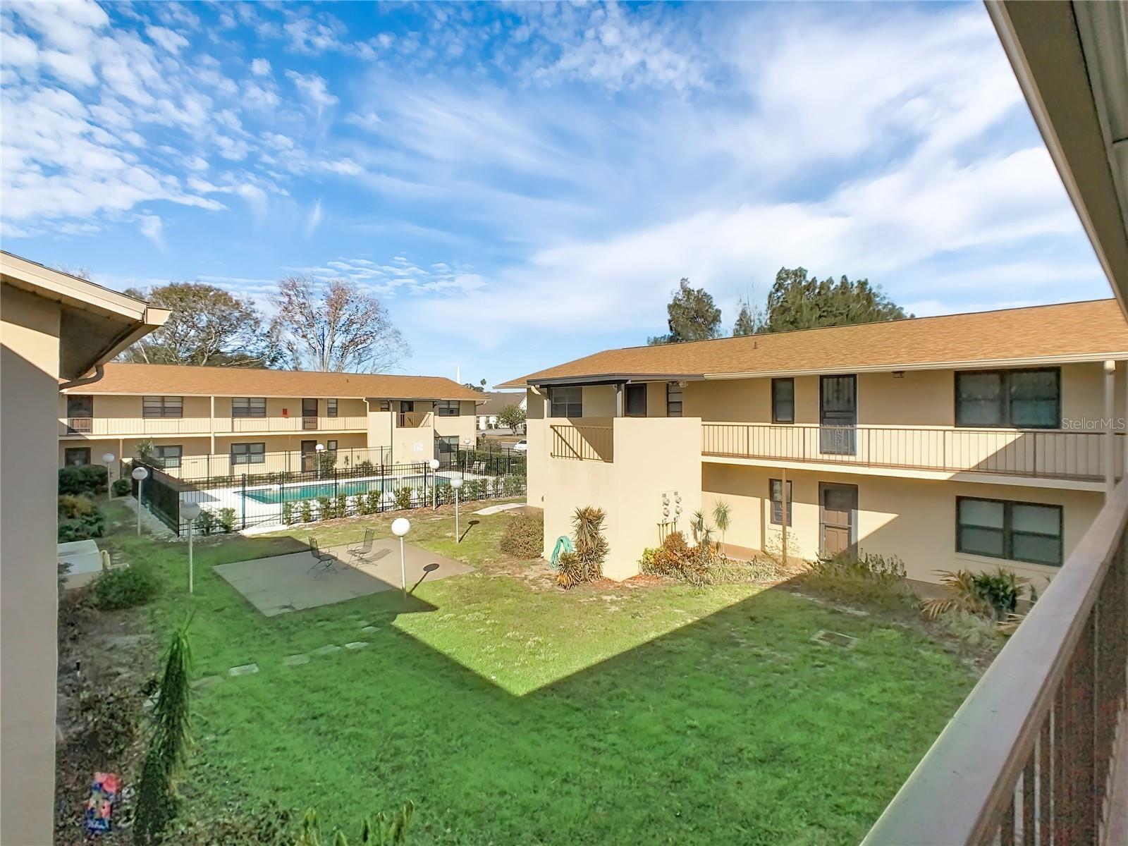 Image 35 of 39 For 130 Johnson Avenue 206