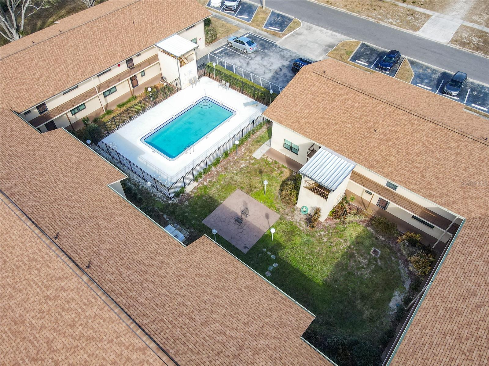 Image 37 of 39 For 130 Johnson Avenue 206