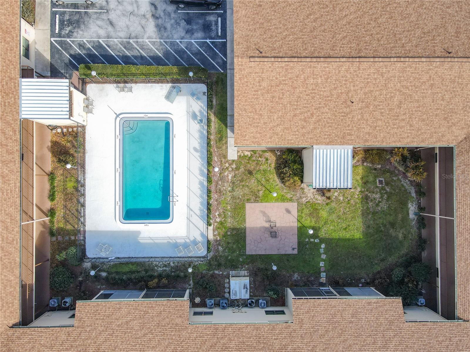 Image 38 of 39 For 130 Johnson Avenue 206