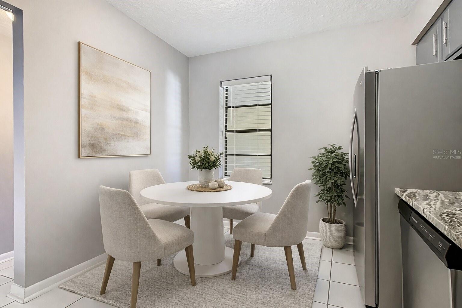 Image 6 of 39 For 130 Johnson Avenue 206