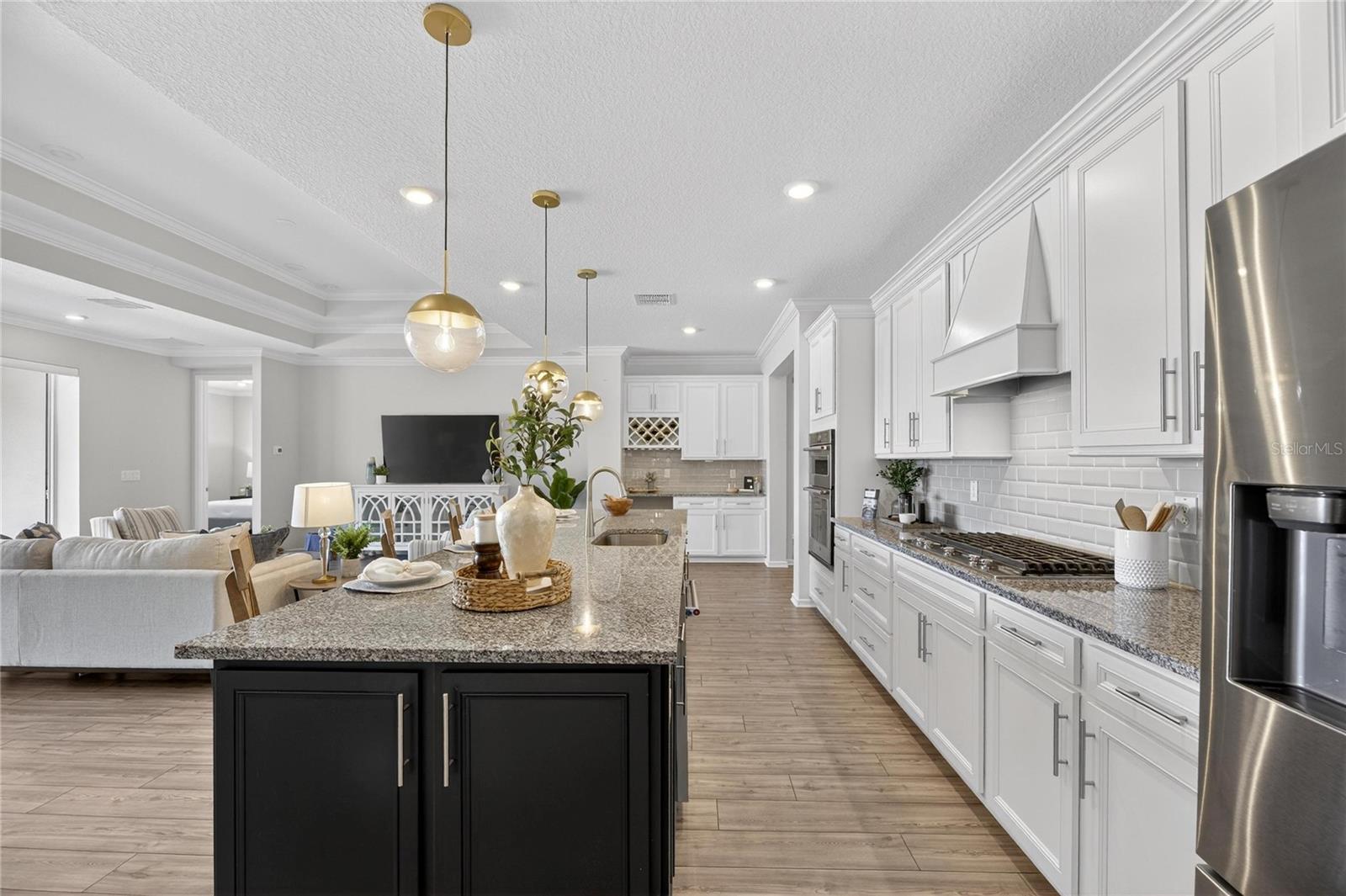 Image 11 of 90 For 18535 Coastal Shore Terrace