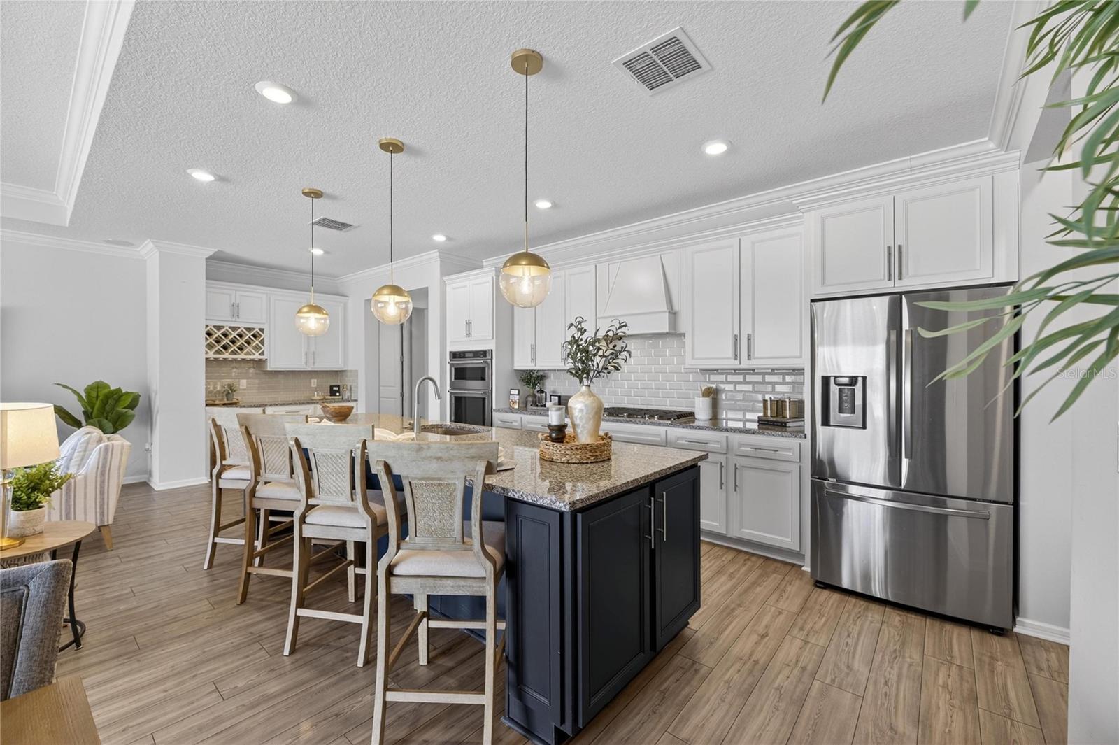 Image 14 of 90 For 18535 Coastal Shore Terrace