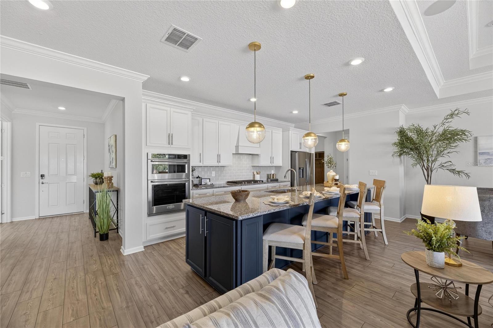 Image 15 of 90 For 18535 Coastal Shore Terrace