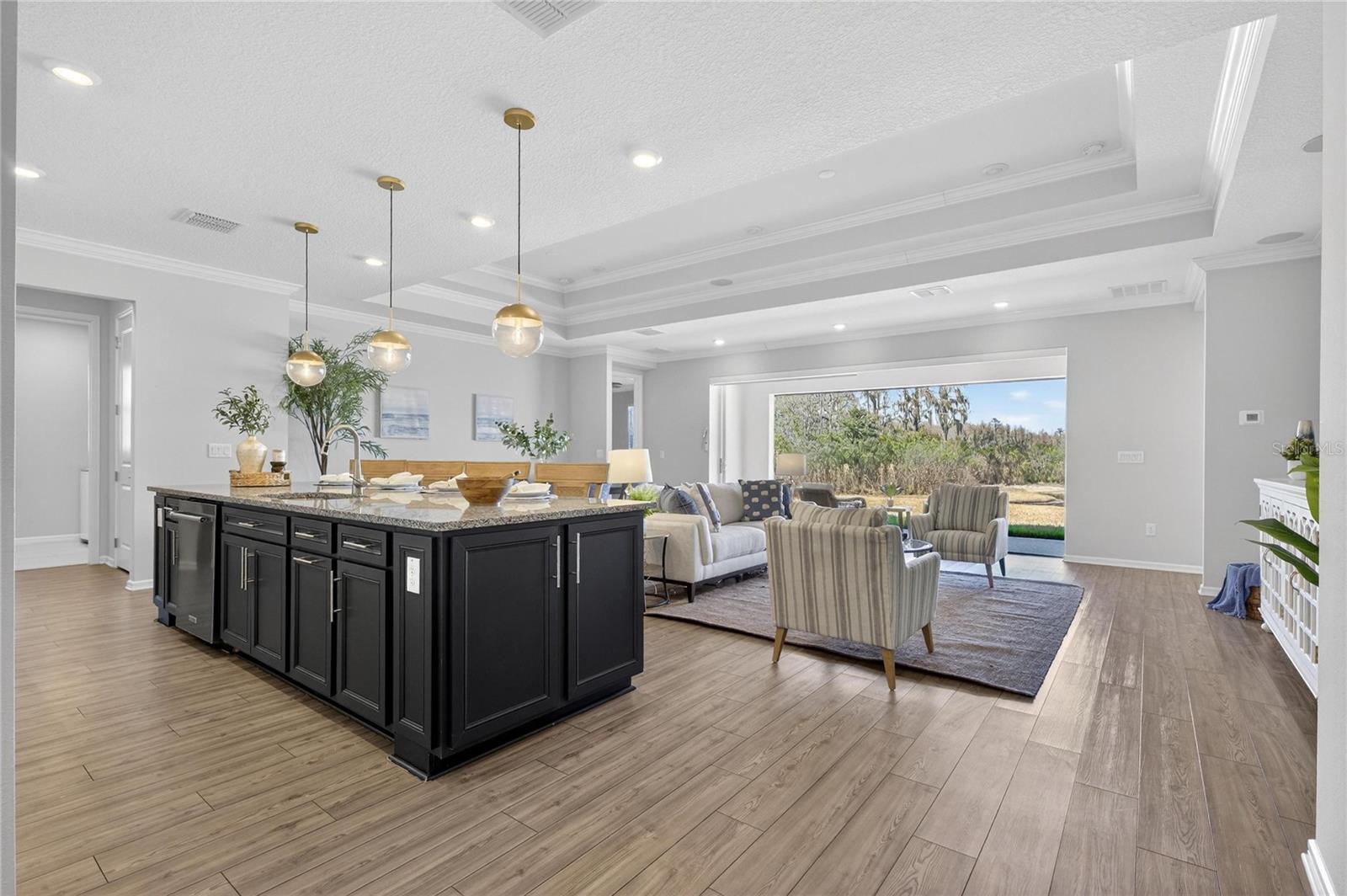 Image 16 of 90 For 18535 Coastal Shore Terrace