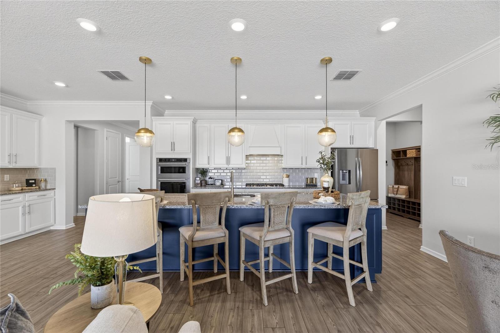 Image 17 of 90 For 18535 Coastal Shore Terrace