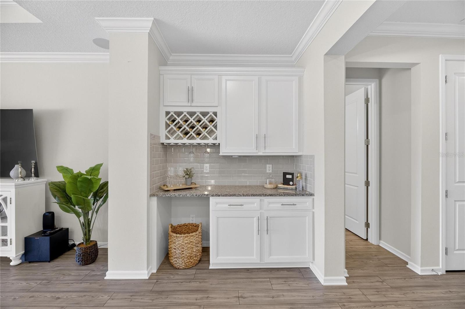 Image 18 of 90 For 18535 Coastal Shore Terrace