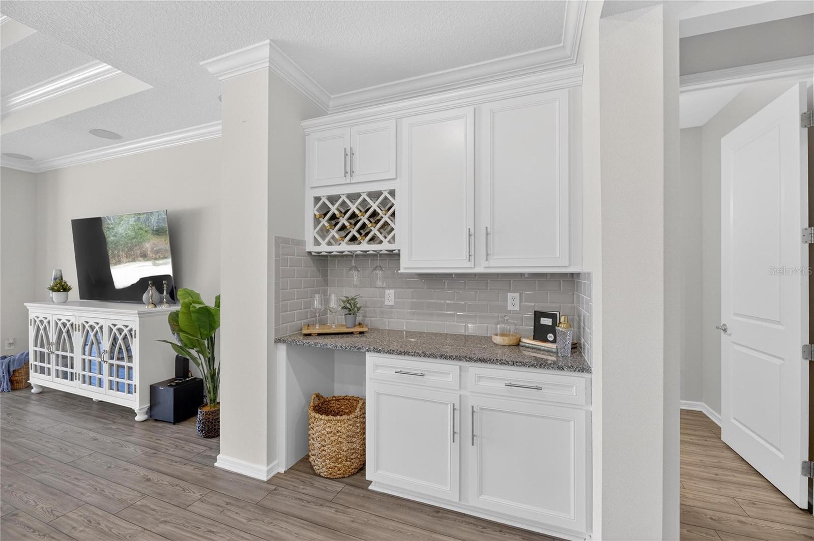 Image 19 of 90 For 18535 Coastal Shore Terrace