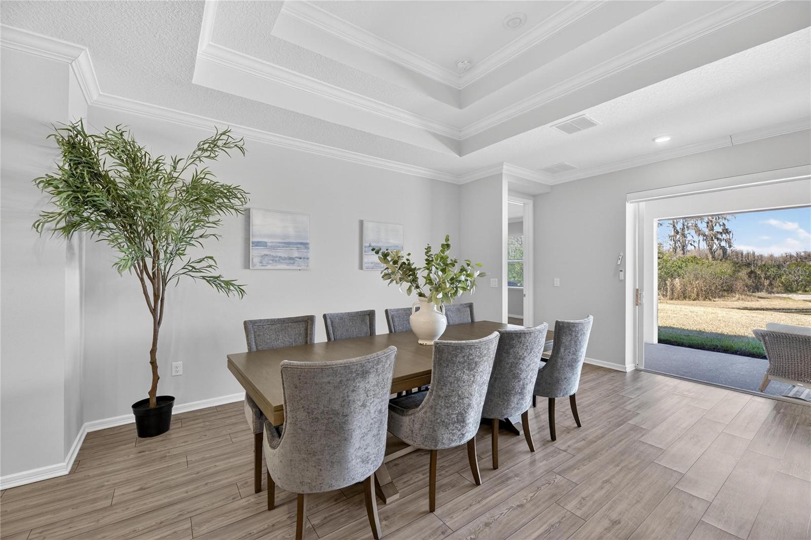 Image 20 of 90 For 18535 Coastal Shore Terrace