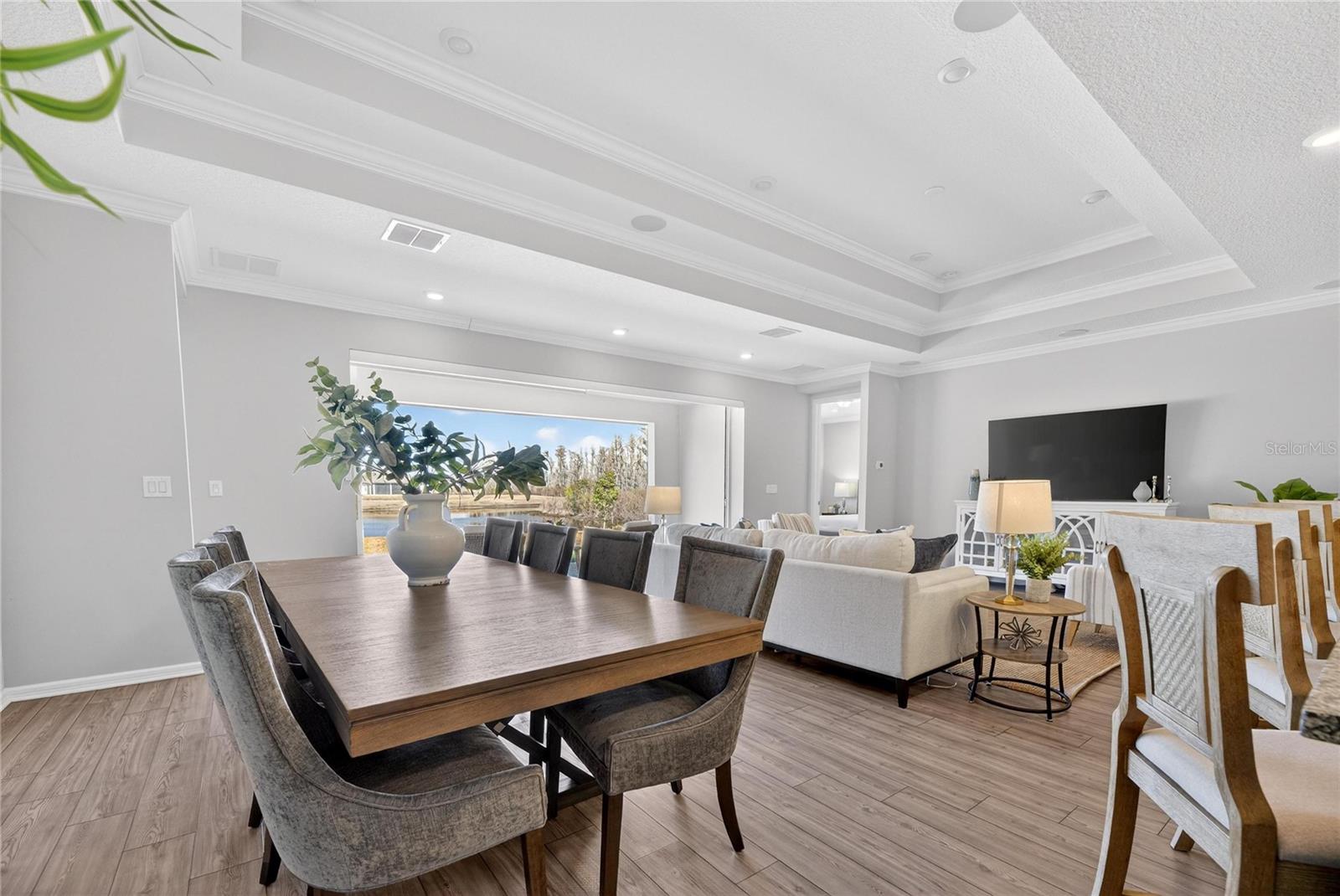 Image 21 of 90 For 18535 Coastal Shore Terrace