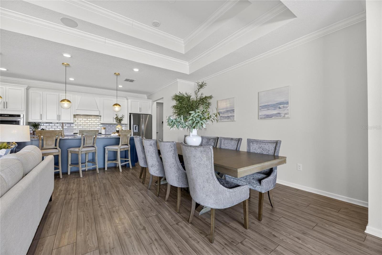 Image 22 of 90 For 18535 Coastal Shore Terrace