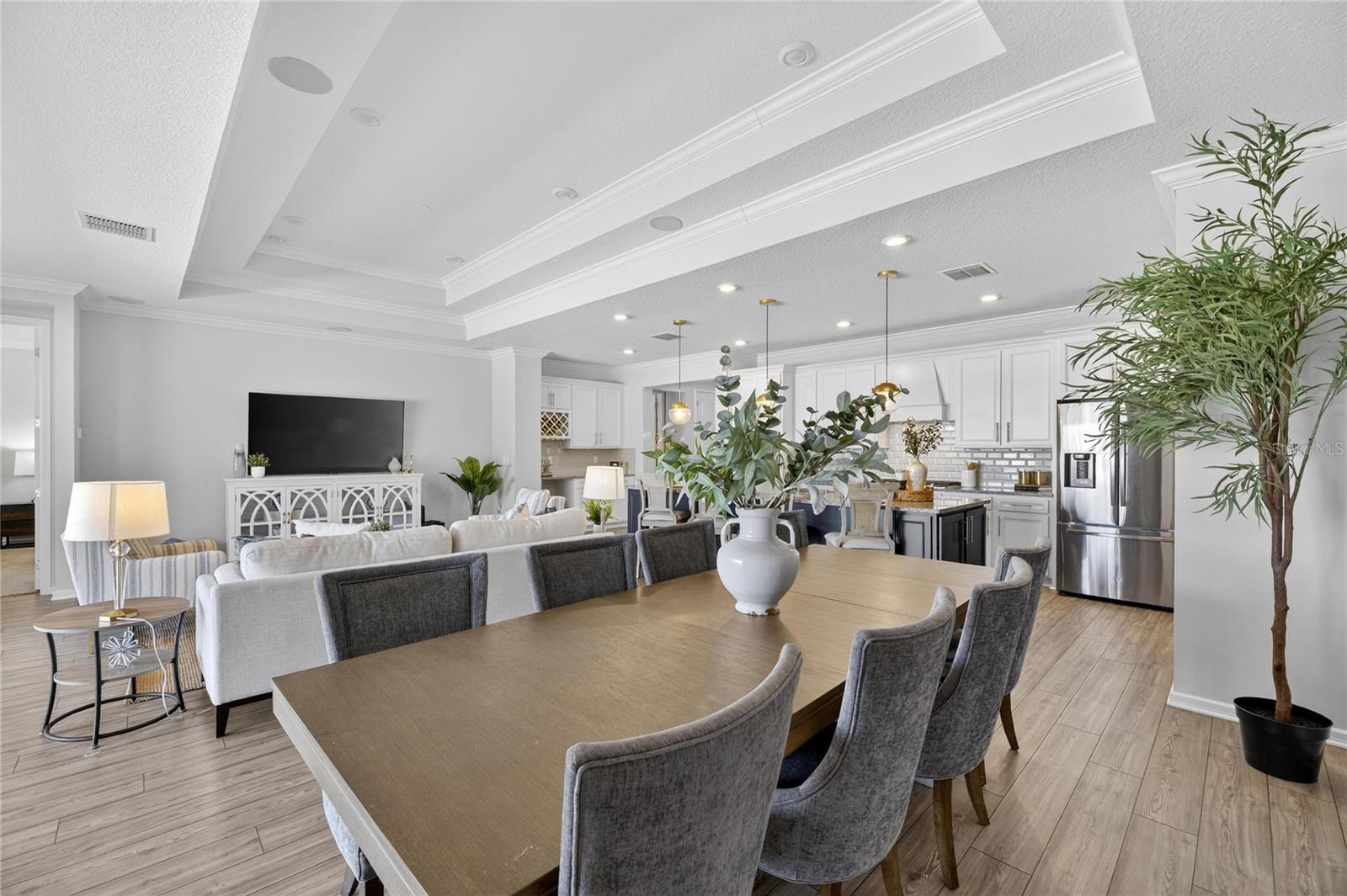 Image 23 of 90 For 18535 Coastal Shore Terrace