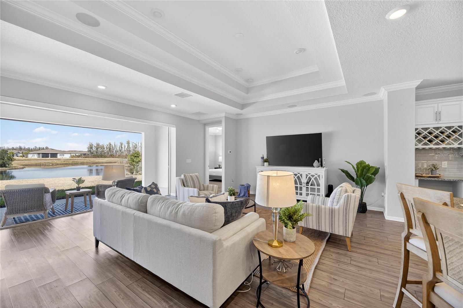 Image 24 of 90 For 18535 Coastal Shore Terrace