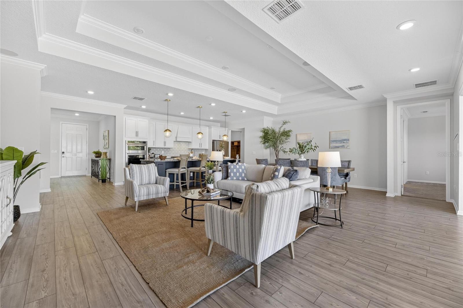 Image 25 of 90 For 18535 Coastal Shore Terrace