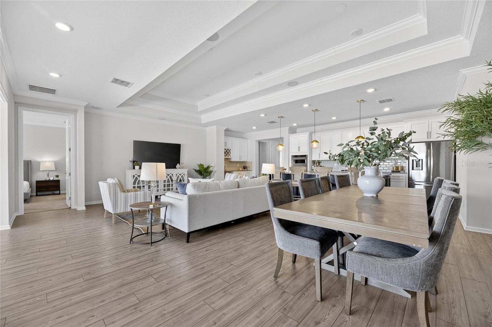 Image 26 of 90 For 18535 Coastal Shore Terrace