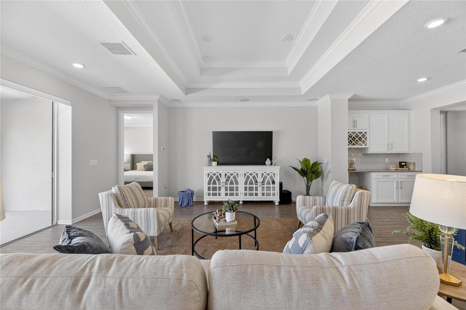 Image 27 of 90 For 18535 Coastal Shore Terrace