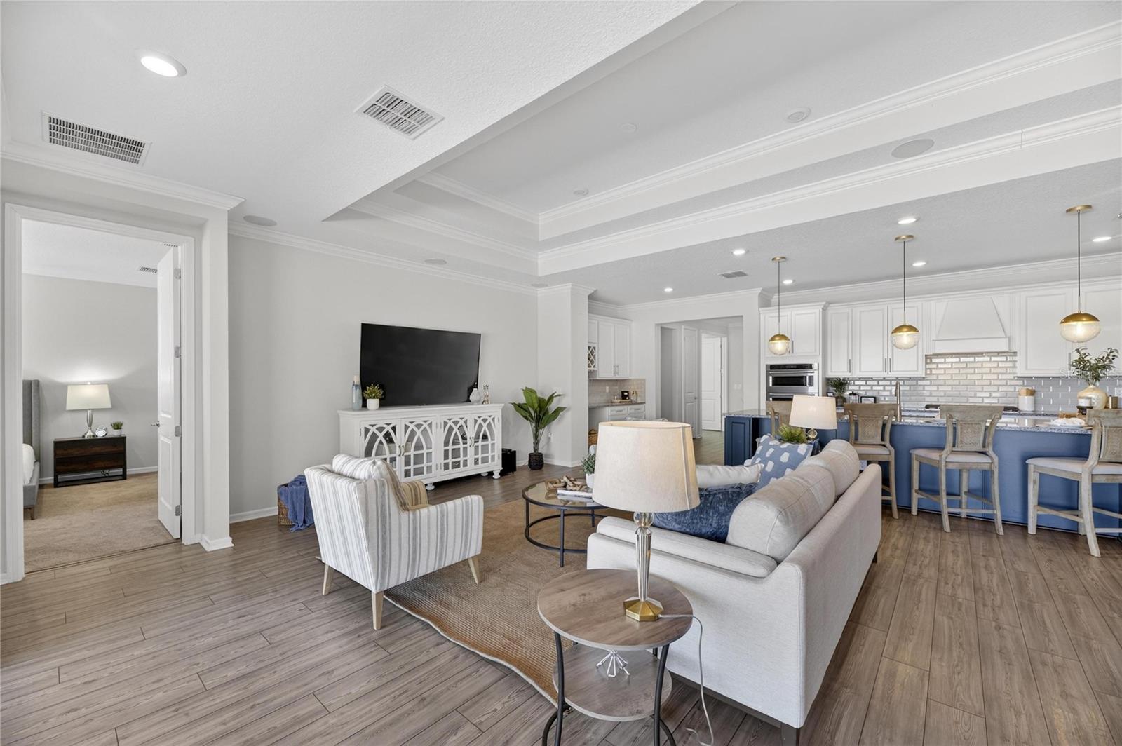 Image 28 of 90 For 18535 Coastal Shore Terrace