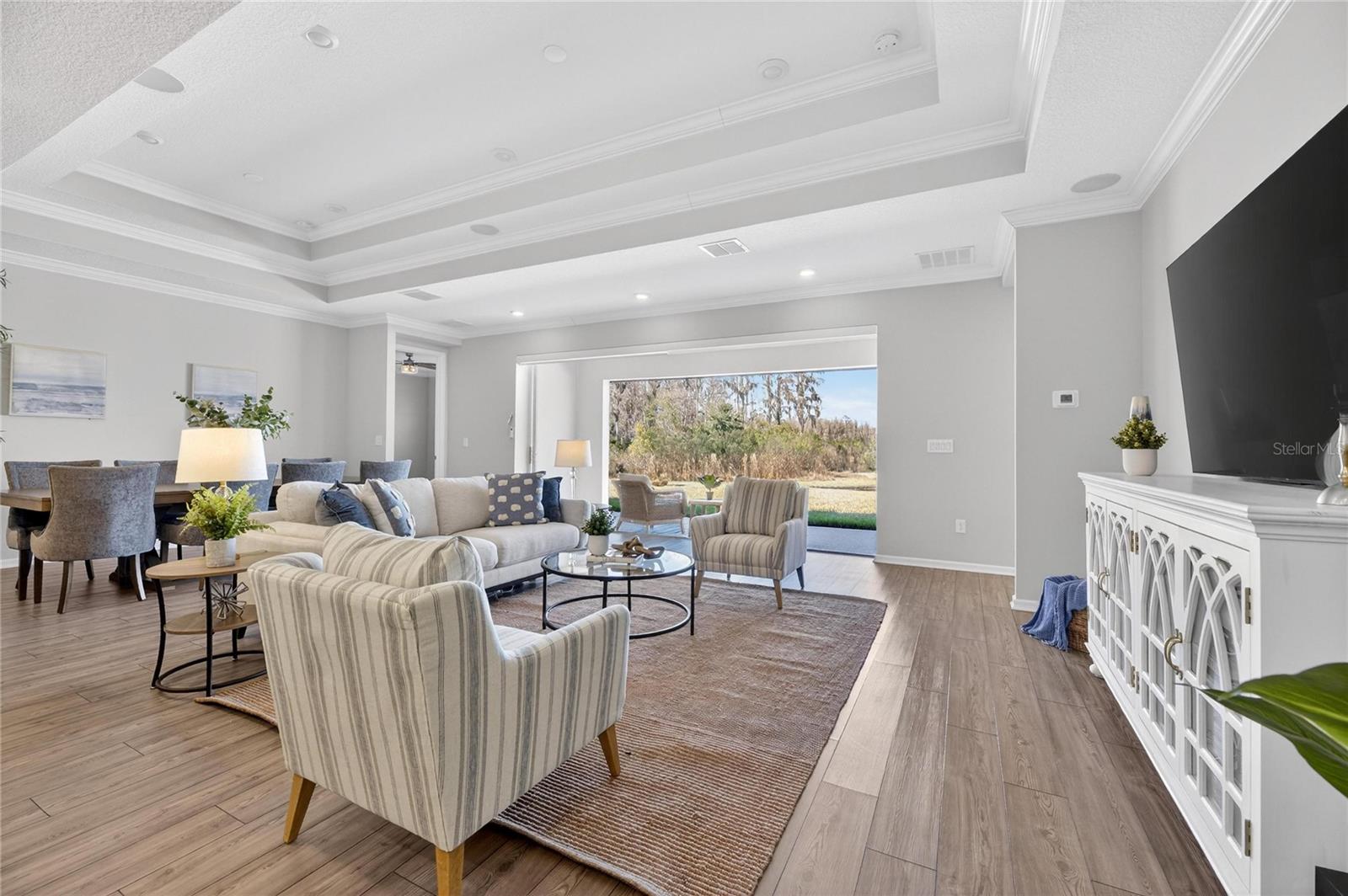 Image 29 of 90 For 18535 Coastal Shore Terrace