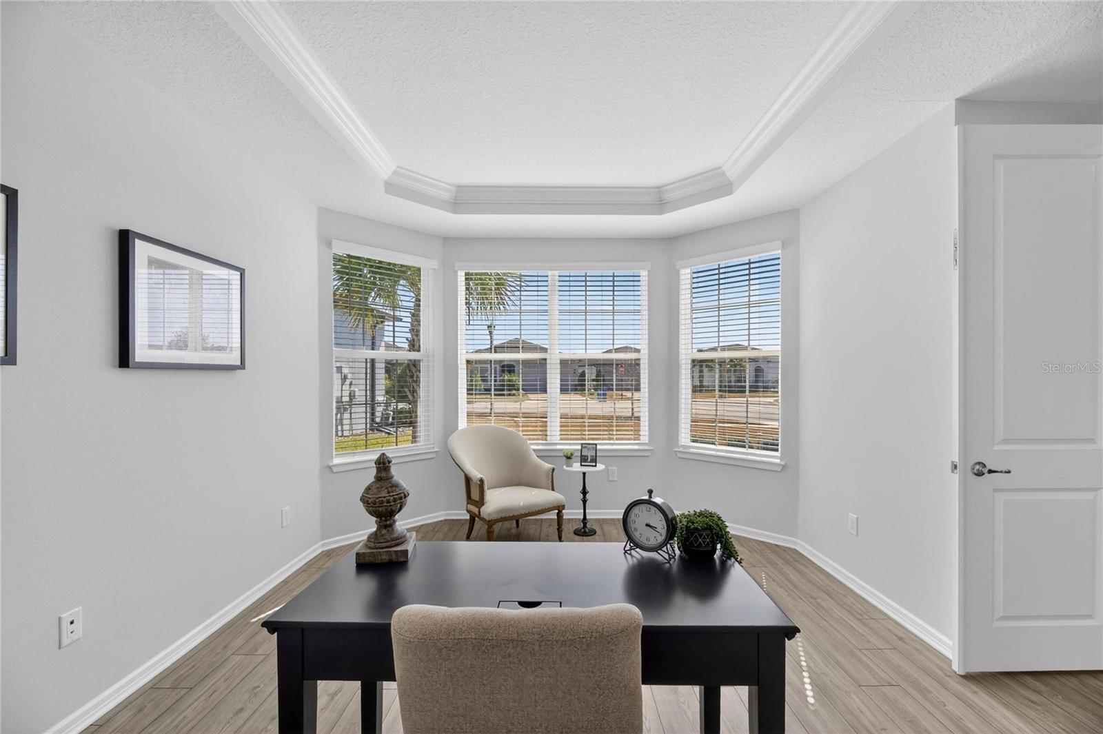 Image 31 of 90 For 18535 Coastal Shore Terrace