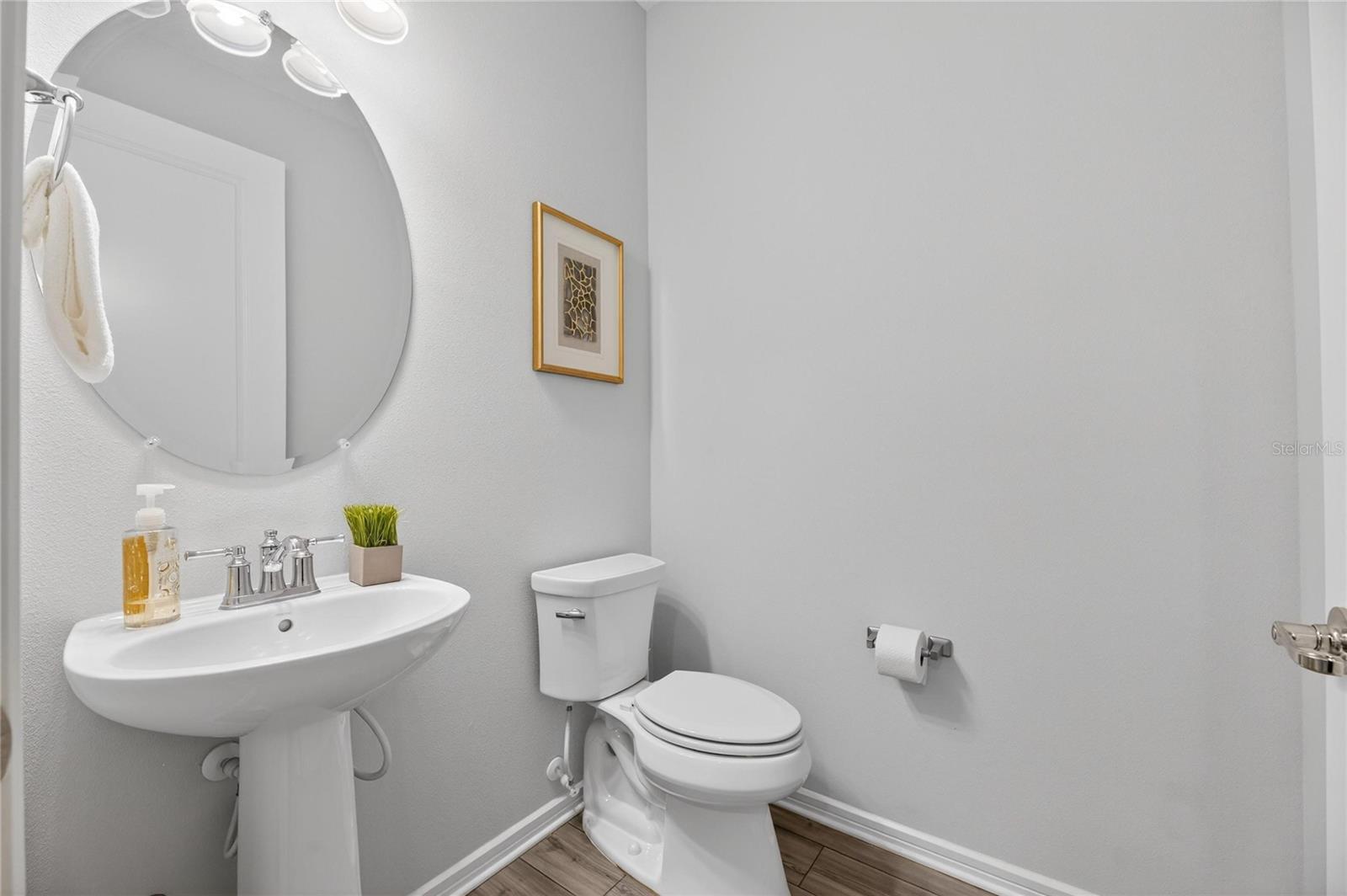 Image 33 of 90 For 18535 Coastal Shore Terrace