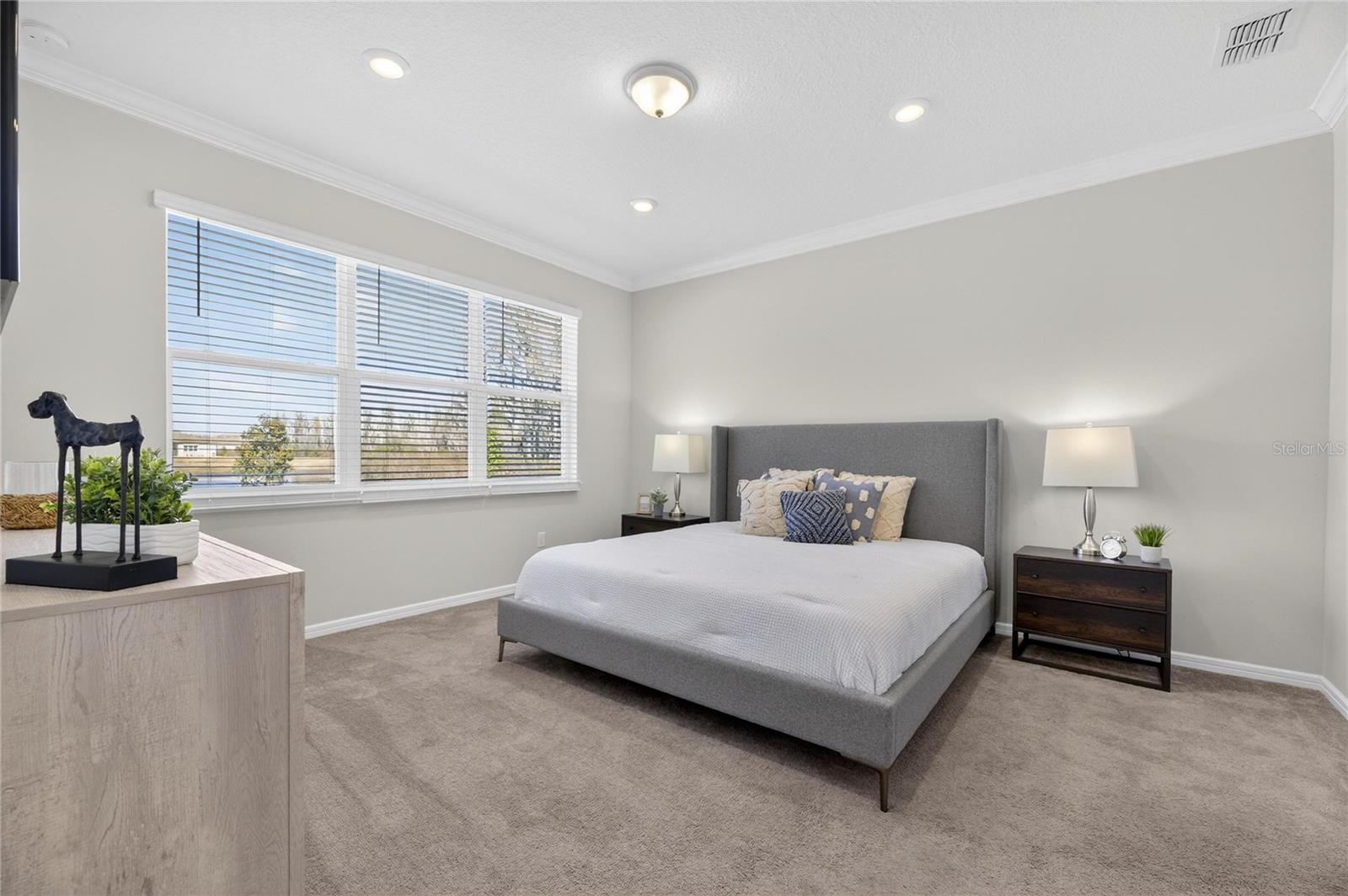 Image 34 of 90 For 18535 Coastal Shore Terrace