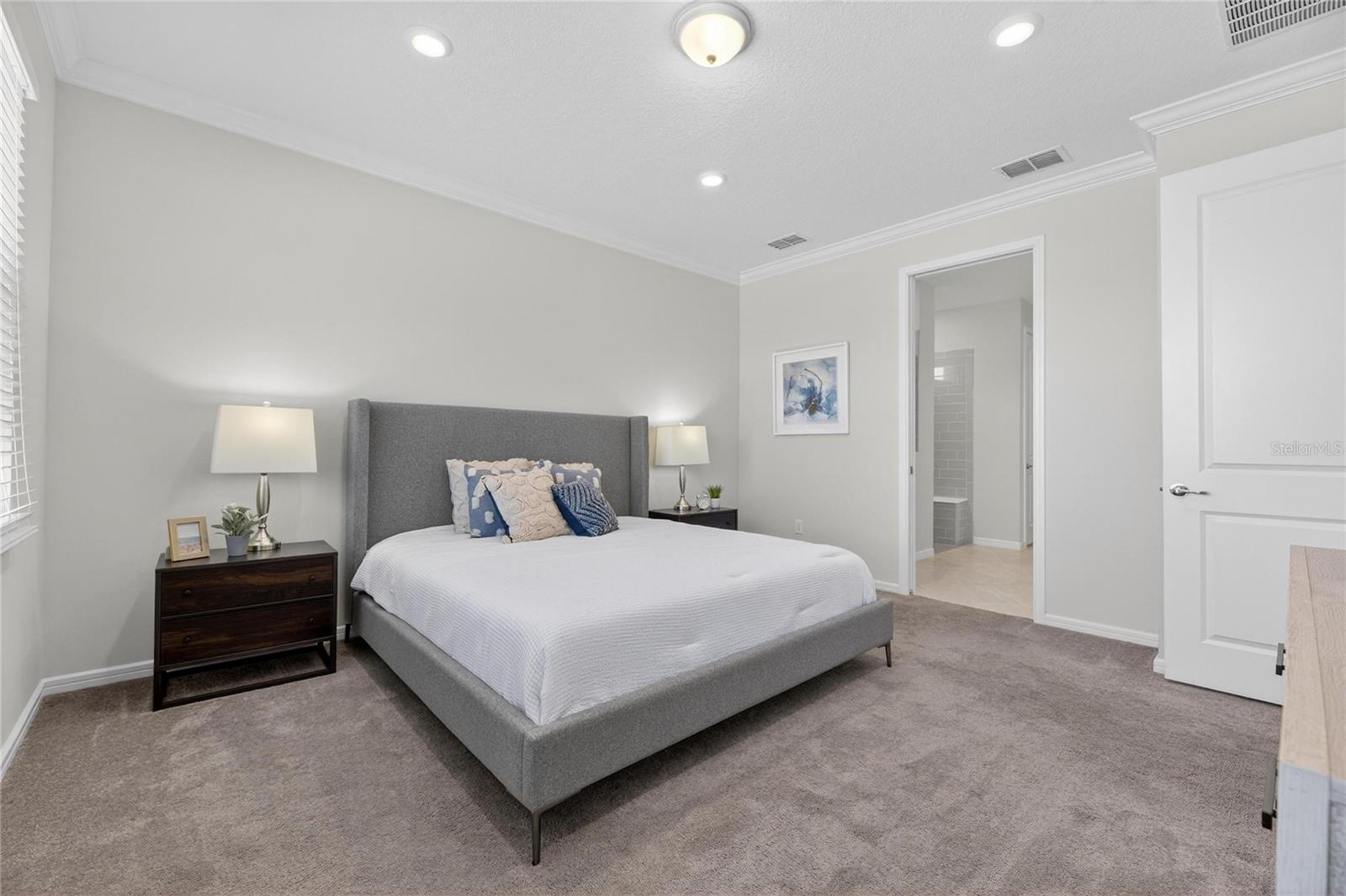 Image 35 of 90 For 18535 Coastal Shore Terrace