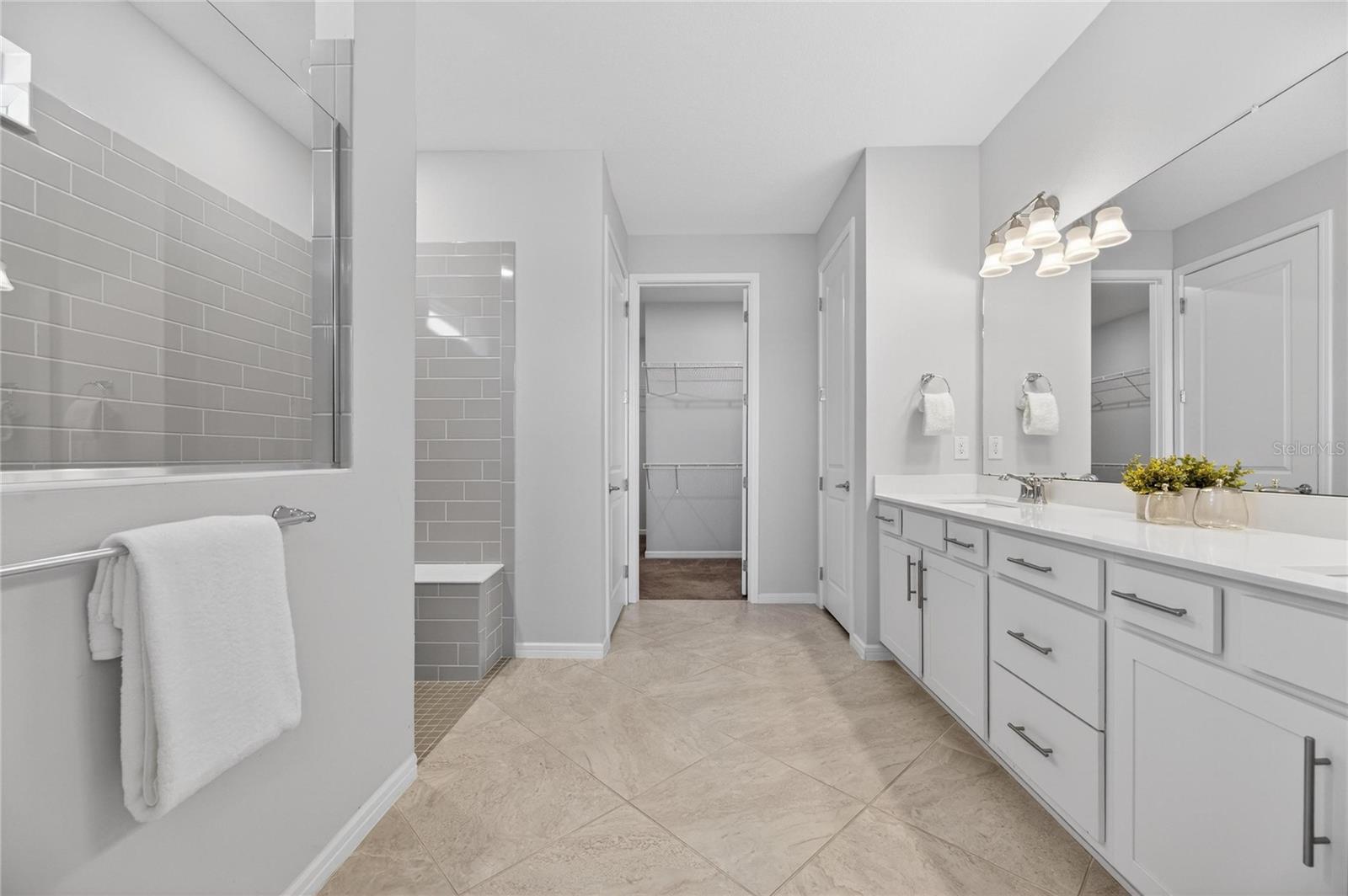 Image 38 of 90 For 18535 Coastal Shore Terrace