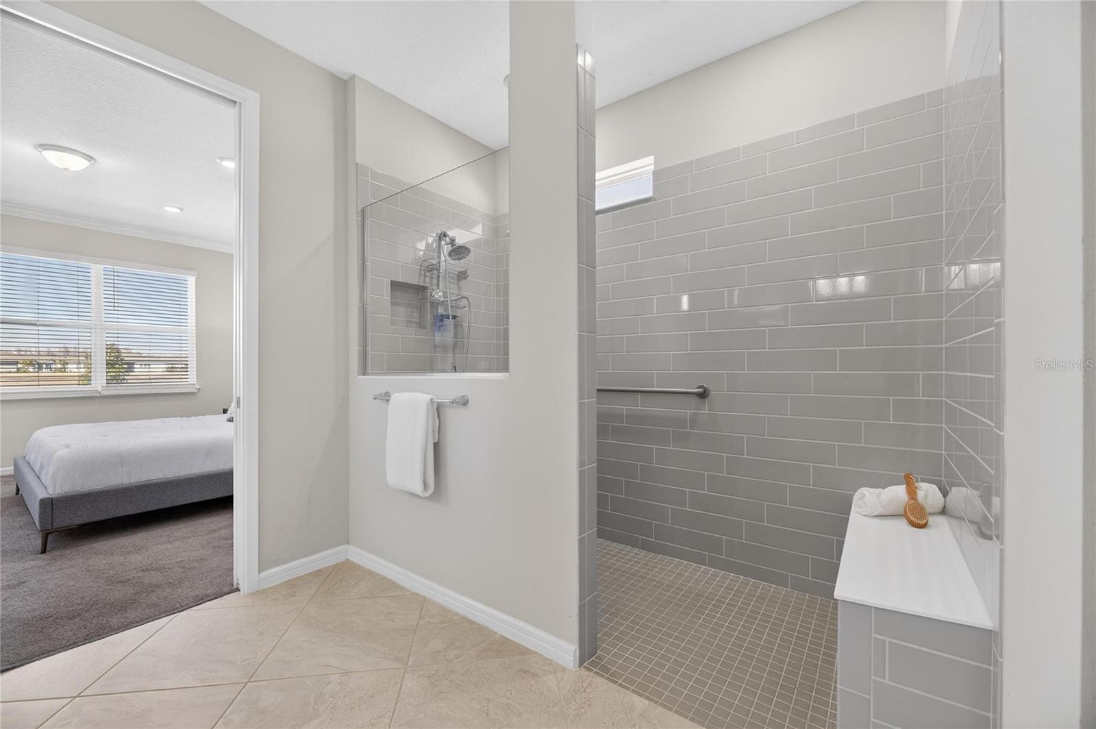 Image 39 of 90 For 18535 Coastal Shore Terrace