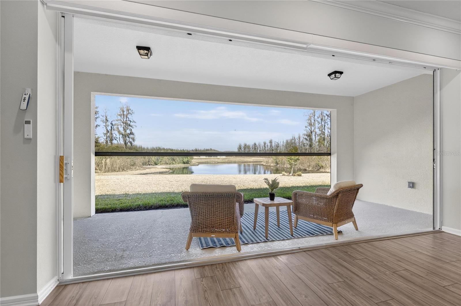 Image 4 of 90 For 18535 Coastal Shore Terrace