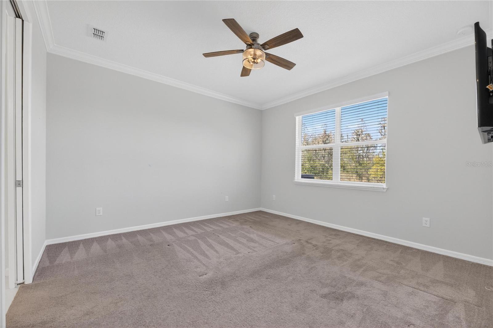 Image 42 of 90 For 18535 Coastal Shore Terrace