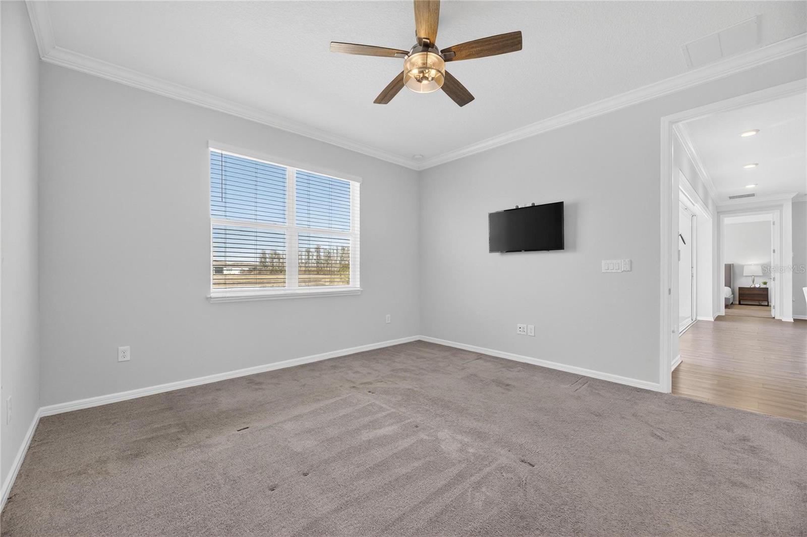 Image 43 of 90 For 18535 Coastal Shore Terrace