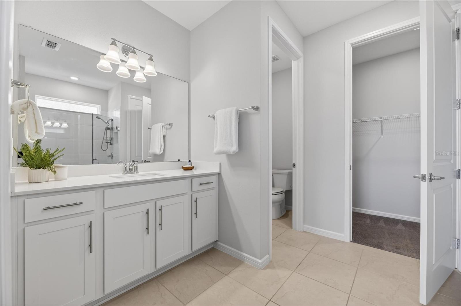 Image 44 of 90 For 18535 Coastal Shore Terrace