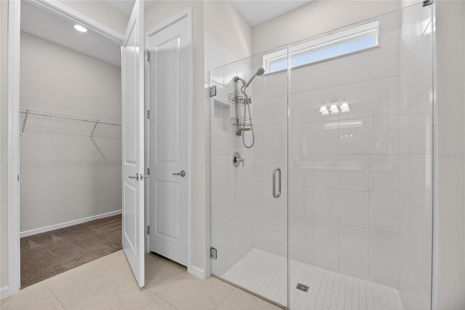 Image 45 of 90 For 18535 Coastal Shore Terrace