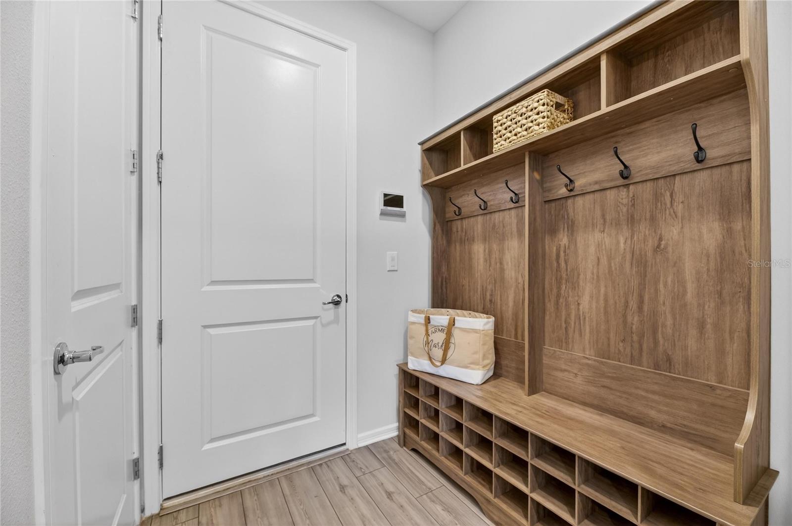 Image 48 of 90 For 18535 Coastal Shore Terrace