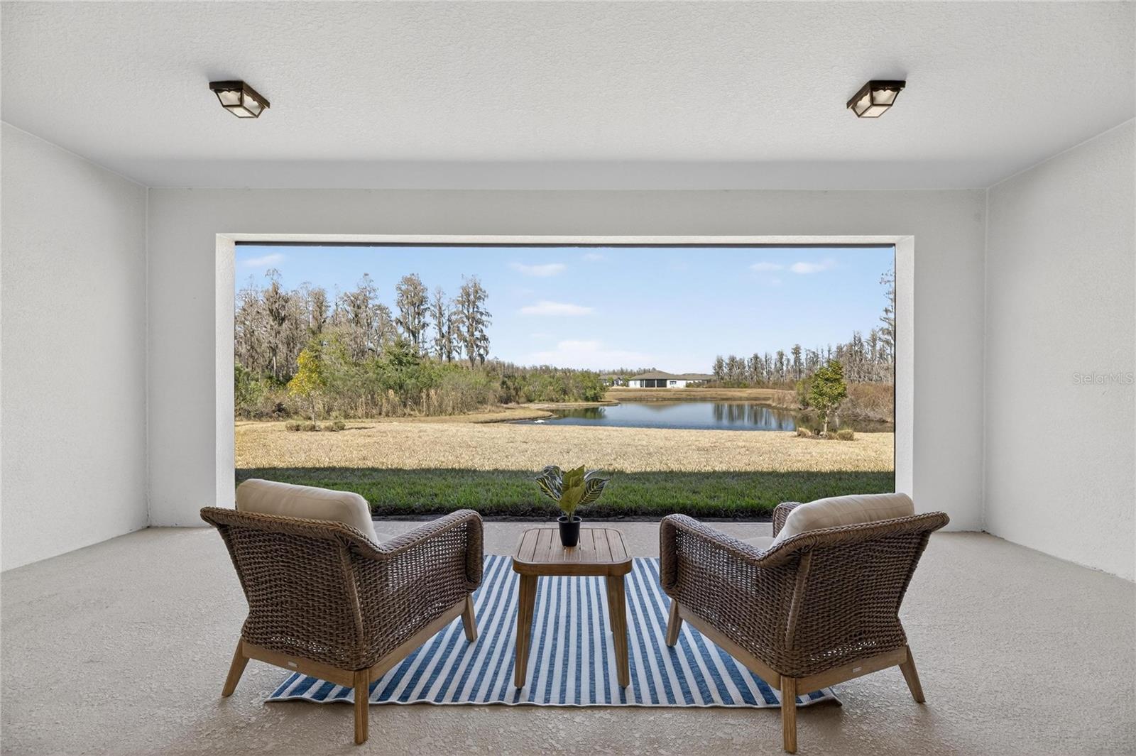 Image 49 of 90 For 18535 Coastal Shore Terrace