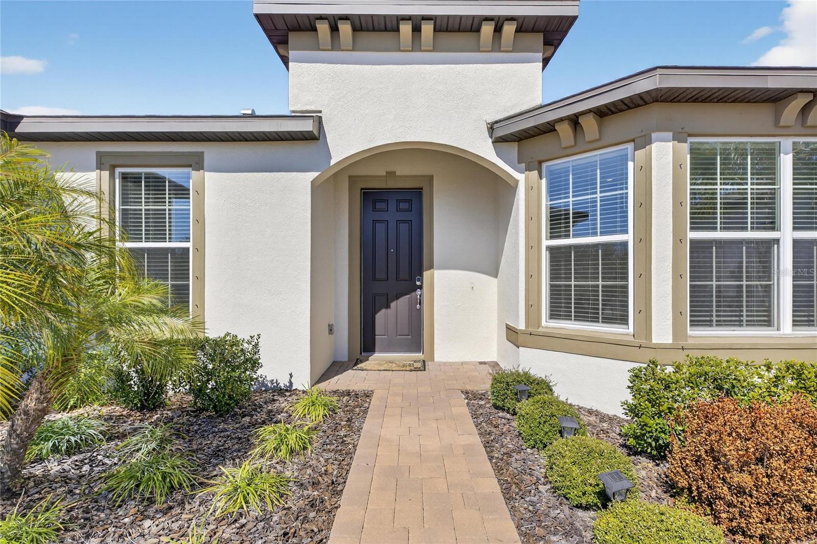 Image 5 of 90 For 18535 Coastal Shore Terrace