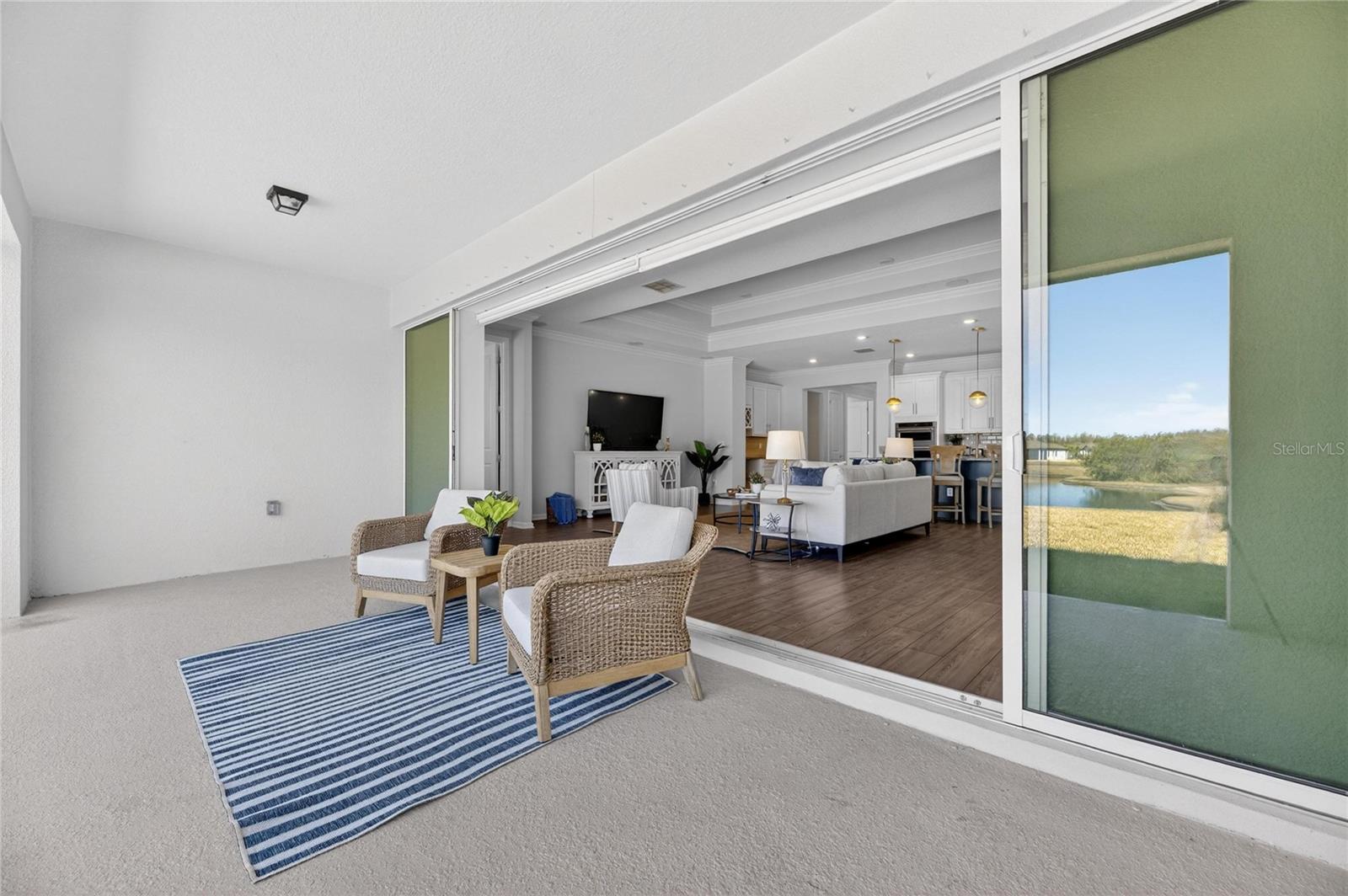 Image 50 of 90 For 18535 Coastal Shore Terrace