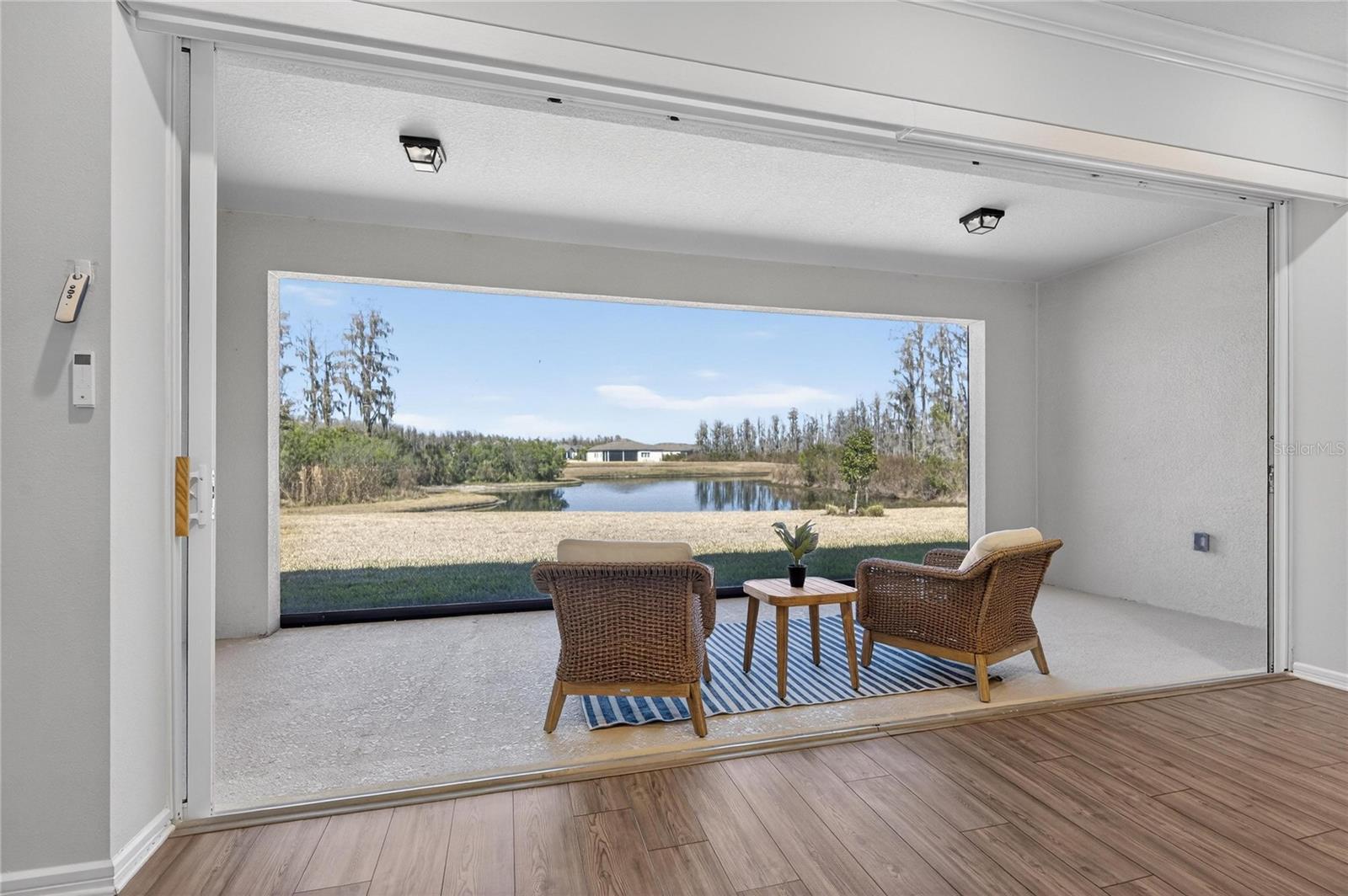 Image 51 of 90 For 18535 Coastal Shore Terrace